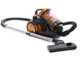 maintenir votre aspirateur laveur
