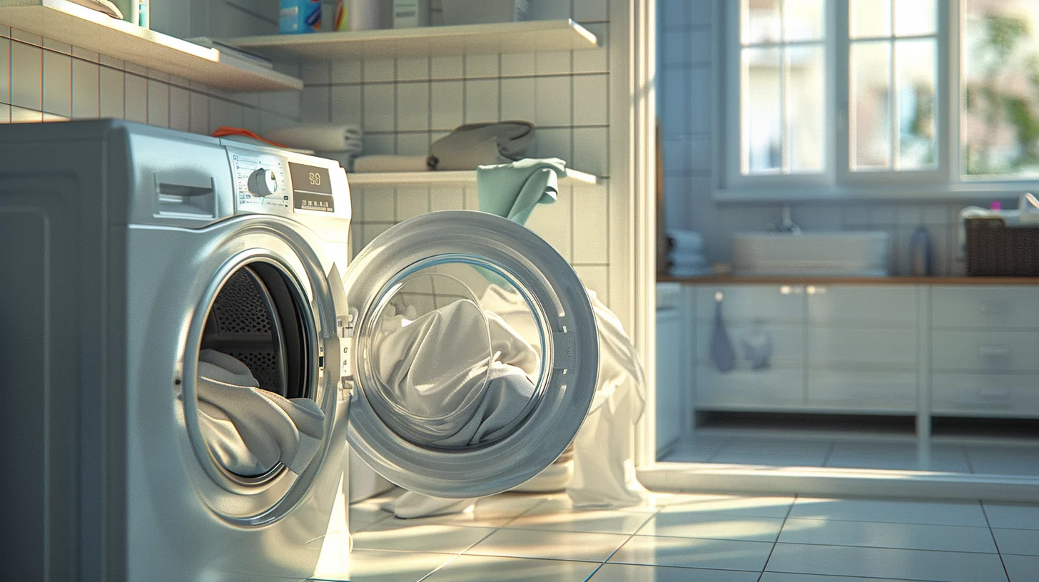linge en coton rétrécit à 60°