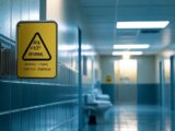 Les dangers du long ver dans les toilettes : comment les éviter