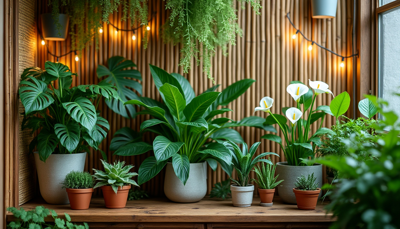 découvrez des absorbeurs d’humidité naturels et efficaces pour vos placards. optez pour des solutions écologiques qui protègent vos vêtements et éliminent les odeurs. transformez votre intérieur avec des produits respectueux de l'environnement!
