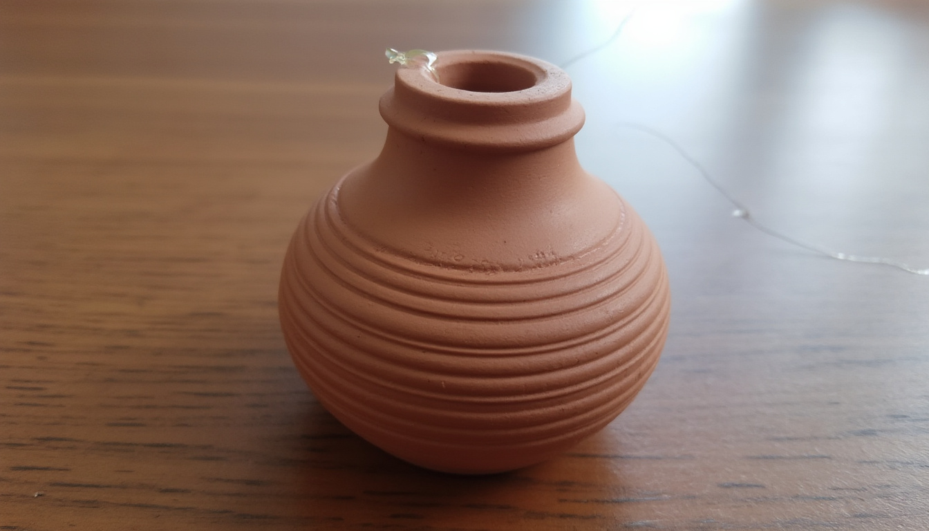 découvrez des absorbeurs d’humidité naturels pour vos placards, alliant efficacité et respect de l'environnement. explorez nos solutions écolos pour garder vos vêtements et accessoires au sec, tout en préservant la qualité de l'air dans votre maison.