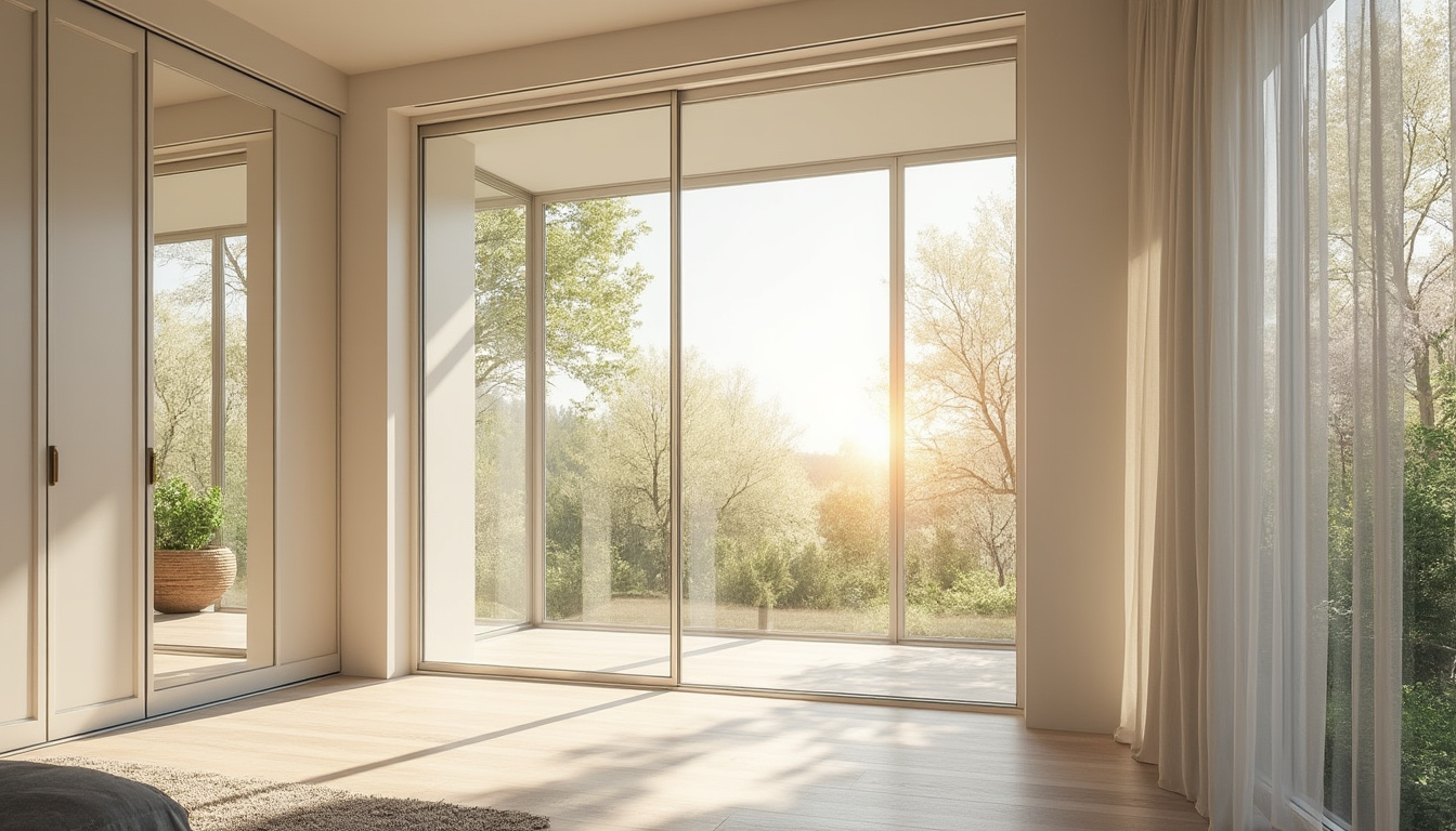découvrez des astuces efficaces pour éliminer l'odeur de renfermé dans vos placards et profiter d'une fraîcheur durable. transformez vos espaces de rangement avec des solutions simples et naturelles qui revitaliseront l'air et préserveront vos vêtements.