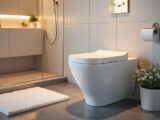 Toilettes impeccables : nos astuces pour un nettoyage simple et efficace