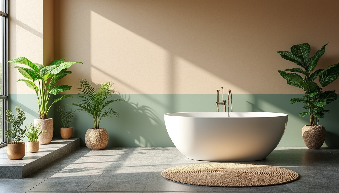 découvrez nos conseils pratiques pour maintenir vos toilettes impeccables ! apprenez des astuces simples et efficaces pour un nettoyage rapide et sans effort, et offrez à votre salle de bain une propreté éclatante.
