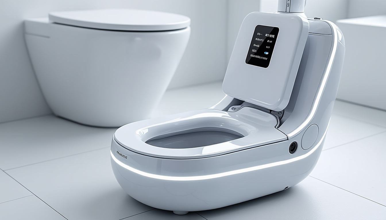 découvrez nos astuces pratiques pour un nettoyage simple et efficace de vos toilettes. grâce à nos conseils, vous obtiendrez des sanitaires impeccables en un rien de temps, tout en utilisant des produits disponibles dans votre foyer. transformez cette tâche en un jeu d'enfant !