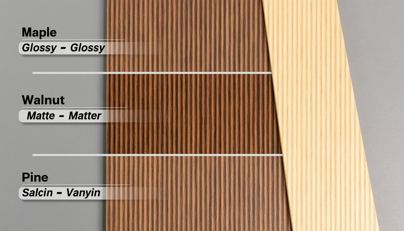 découvrez nos conseils pratiques pour dépoussiérer efficacement vos meubles en bois massif sans risquer d'altérer leur finition. prolongez la beauté et la durabilité de vos meubles avec des techniques douces et sécurisées.