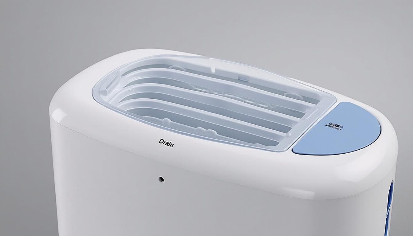 découvrez nos astuces essentielles pour entretenir votre déshumidificateur et garantir un air plus sain à la maison. apprenez à optimiser son efficacité, prolonger sa durée de vie et prévenir l'humidité pour un environnement intérieur agréable.