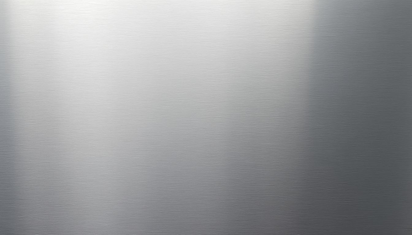 découvrez nos astuces efficaces pour nettoyer les surfaces en inox sans laisser de traces. obtenez des résultats éclatants tout en préservant l'éclat de votre matériel avec nos conseils pratiques et produits recommandés.