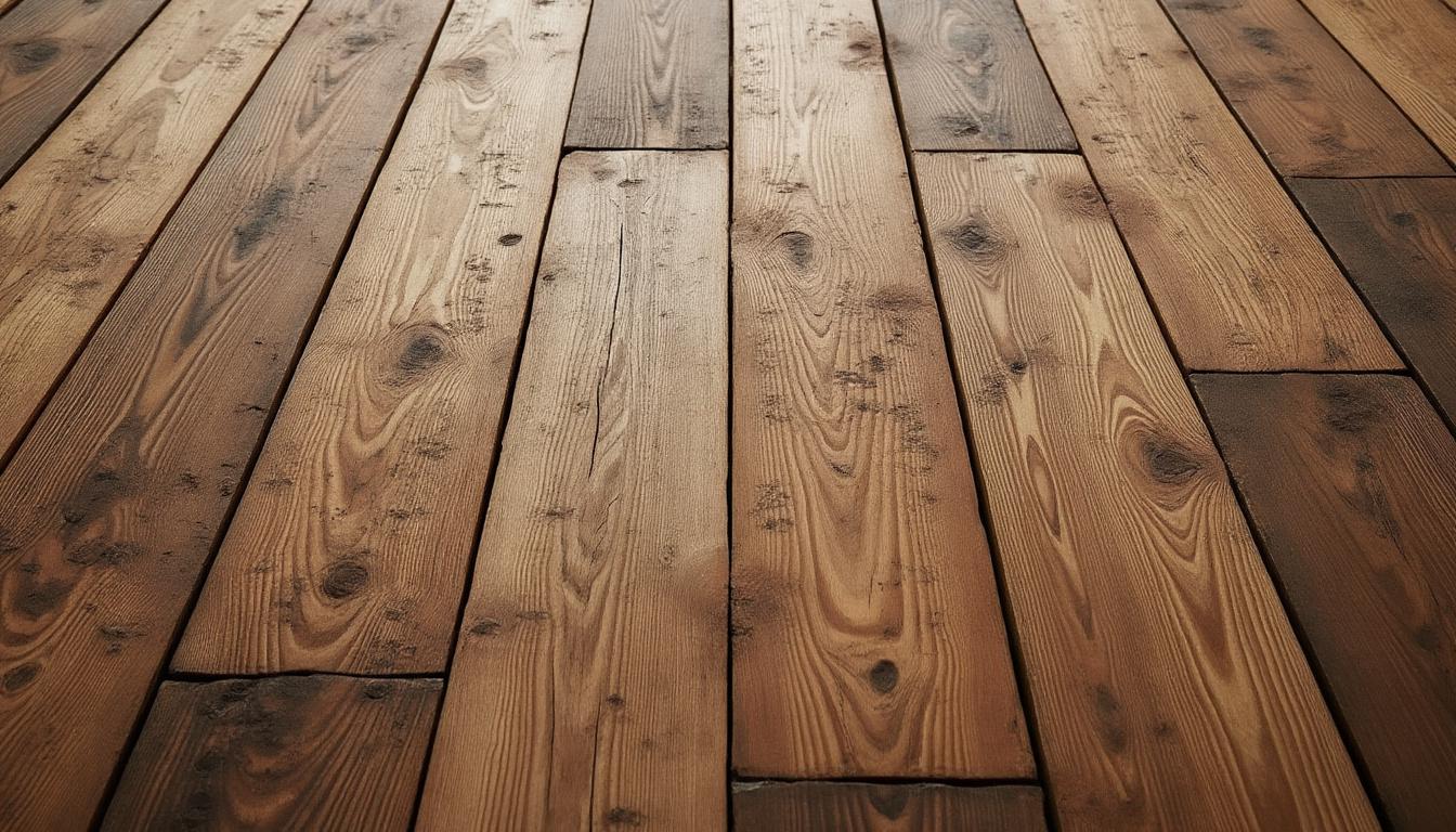 découvrez nos astuces simples et efficaces pour raviver la brillance de votre parquet vitrifié, préserver sa beauté et prolonger sa durée de vie. conseils d’entretien et produits adaptés inclus.