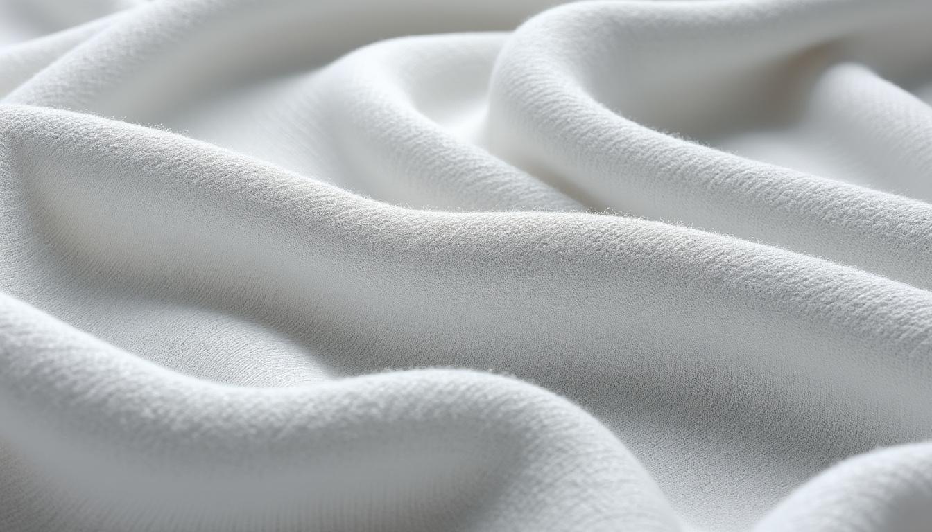 découvrez des astuces naturelles et efficaces pour éliminer les mauvaises odeurs du linge. profitez d’un linge frais et propre sans produits chimiques grâce à ces conseils simples et écologiques.