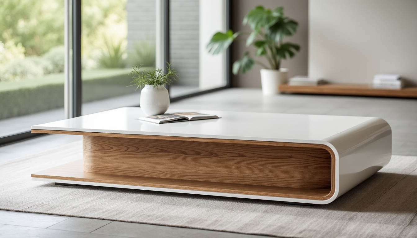 découvrez nos astuces pratiques pour blanchir un meuble en bois naturel et obtenir un résultat élégant et durable. suivez nos conseils étape par étape pour sublimer votre intérieur avec un effet lumineux et tendance.