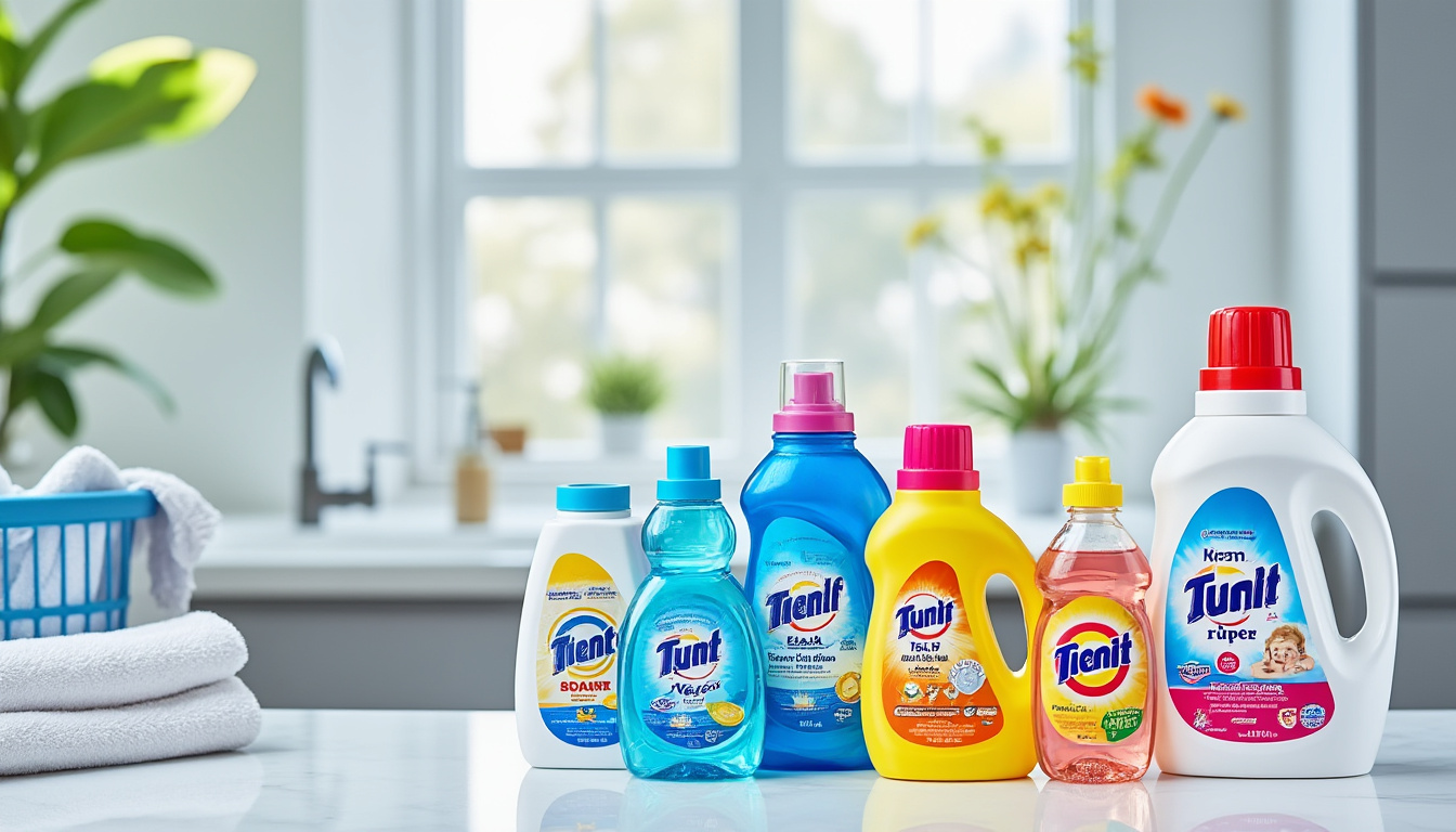 découvrez comment un lavage à 90 degrés permet d’éliminer efficacement les bactéries sur le linge, pour des vêtements propres et hygiéniques à chaque machine.