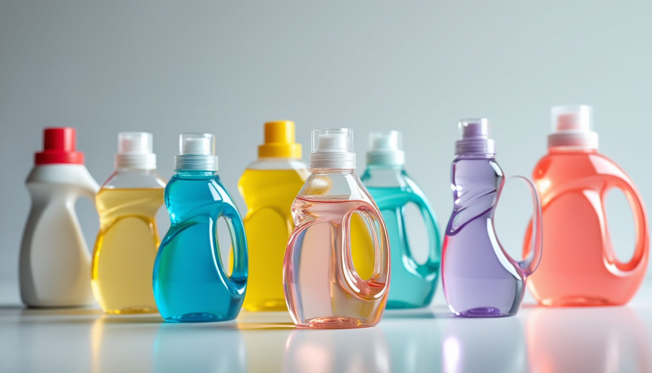 découvrez nos conseils pratiques pour éviter le rétrécissement de vos vêtements lors d’un lavage à 60 degrés et préserver la qualité de votre linge plus longtemps.