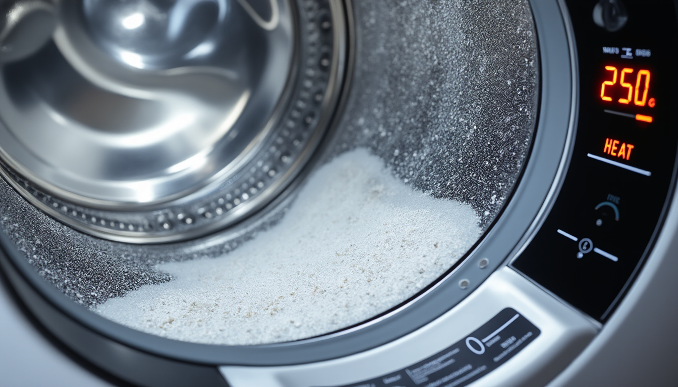 découvrez nos conseils pratiques pour éviter d'endommager votre machine à laver lors d'un lavage à 90 degrés. protégez votre appareil et prolongez sa durée de vie grâce à des astuces simples et efficaces.
