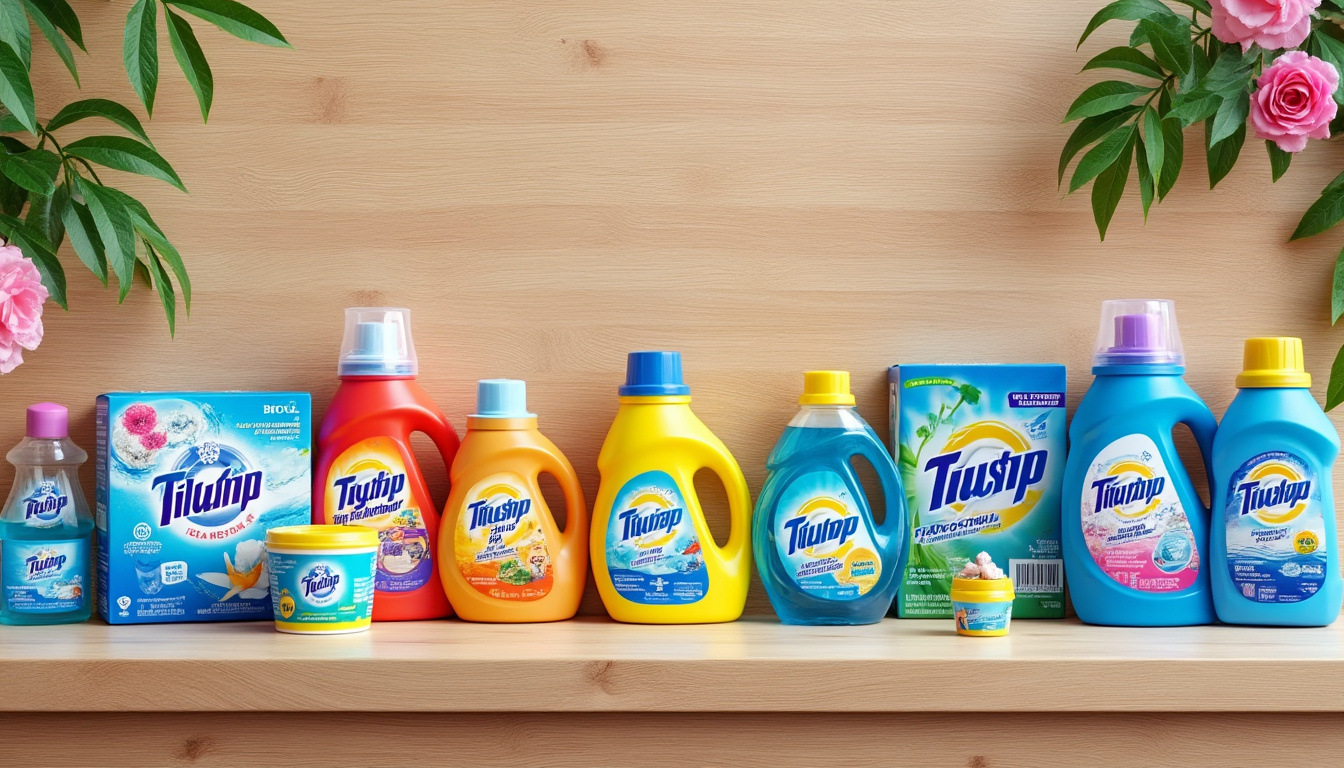 découvrez comment laver vos draps à 40 degrés tout en éliminant efficacement les bactéries. astuces, conseils de lessive et bonnes pratiques pour garantir une hygiène parfaite de votre linge de lit.