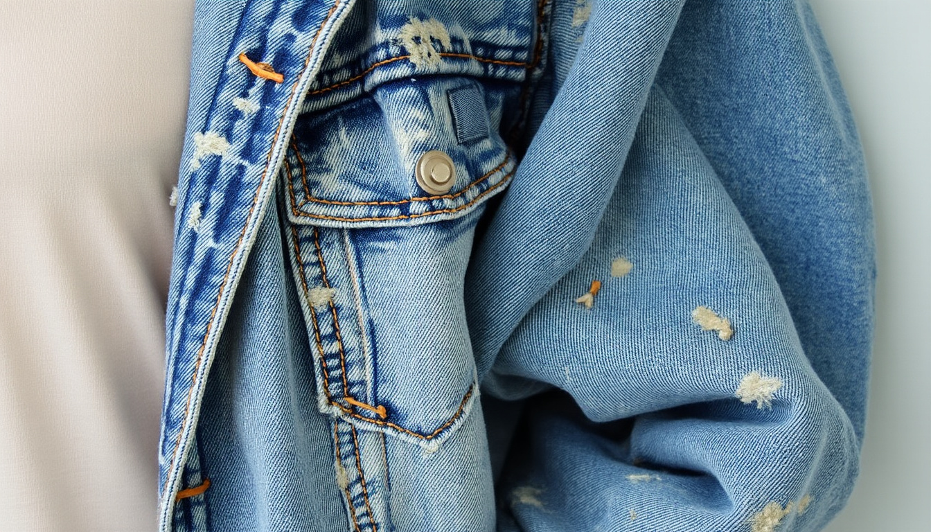 découvrez comment les températures élevées affectent les vêtements colorés et apprenez des conseils pratiques pour préserver la couleur et la qualité de vos textiles préférés.
