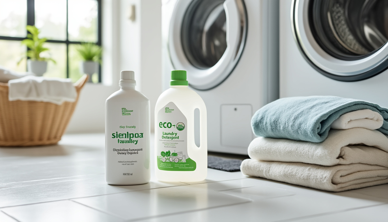 découvrez si laver des vêtements tachés à 30 degrés est vraiment efficace. astuces, conseils et résultats pour préserver vos habits tout en éliminant les taches tenaces.