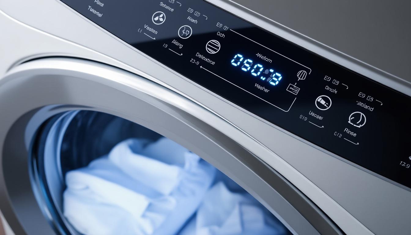 découvrez nos astuces efficaces pour prévenir les mauvaises odeurs lors d'un lavage à 20 degrés et profiter d'un linge frais à basse température.
