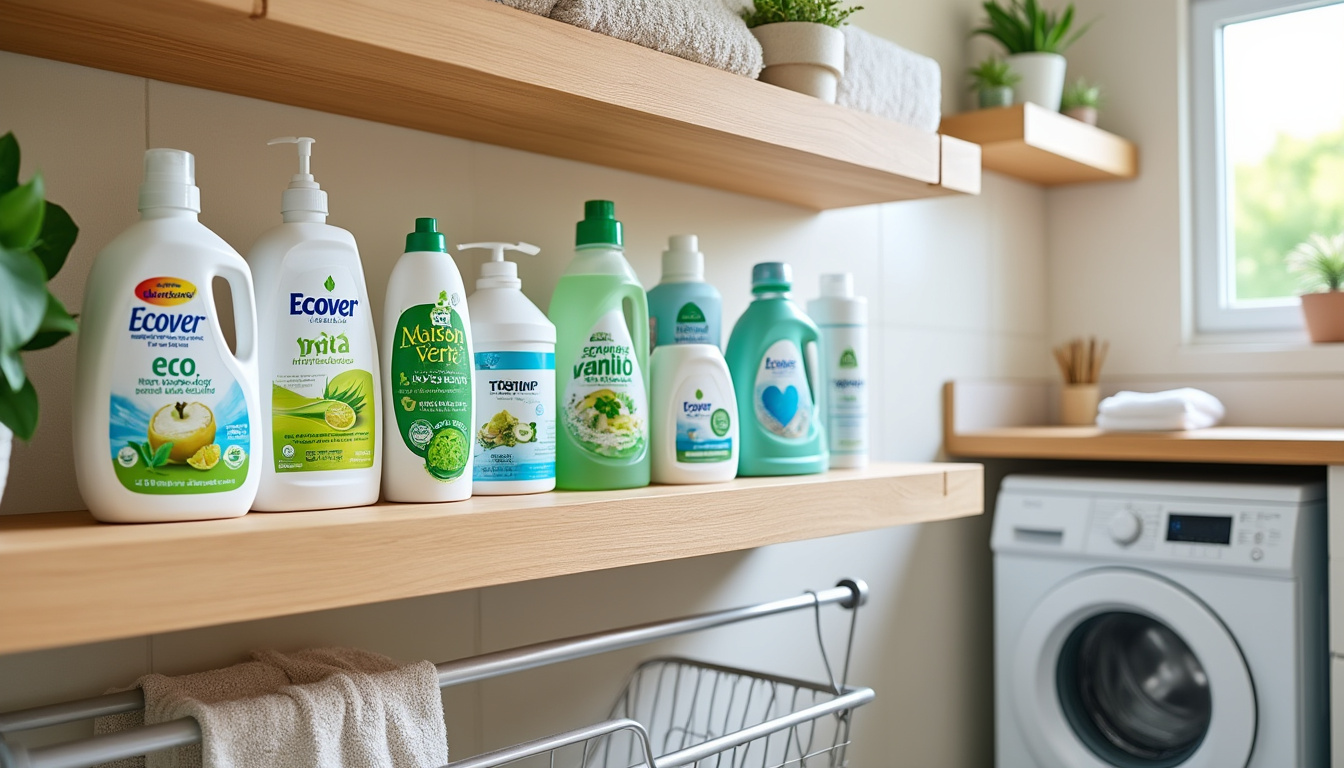 découvrez si un lavage à 20 degrés permet réellement d'éliminer les taches tenaces sur vos vêtements. avantages, limites et conseils pour un linge impeccable à basse température.