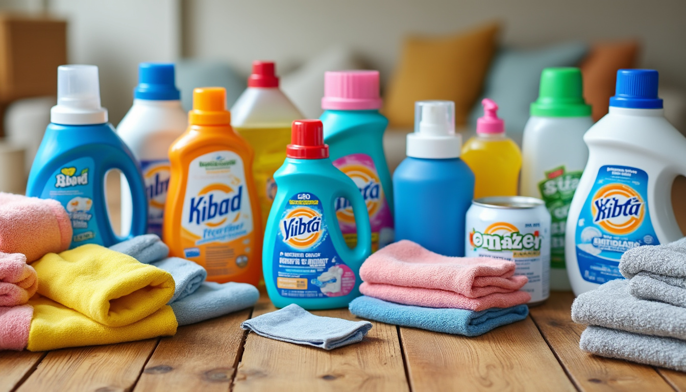 découvrez si un lavage à 40 degrés est efficace pour éliminer les taches tenaces sur vos vêtements. conseils, astuces et limites du lavage à basse température pour une lessive réussie.