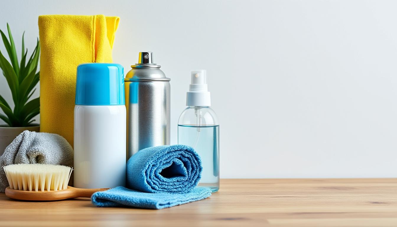 découvrez nos conseils pratiques pour protéger et nettoyer efficacement le clavier de votre ordinateur portable sans abîmer les touches. préservez la durabilité et l’hygiène de votre appareil en toute simplicité !