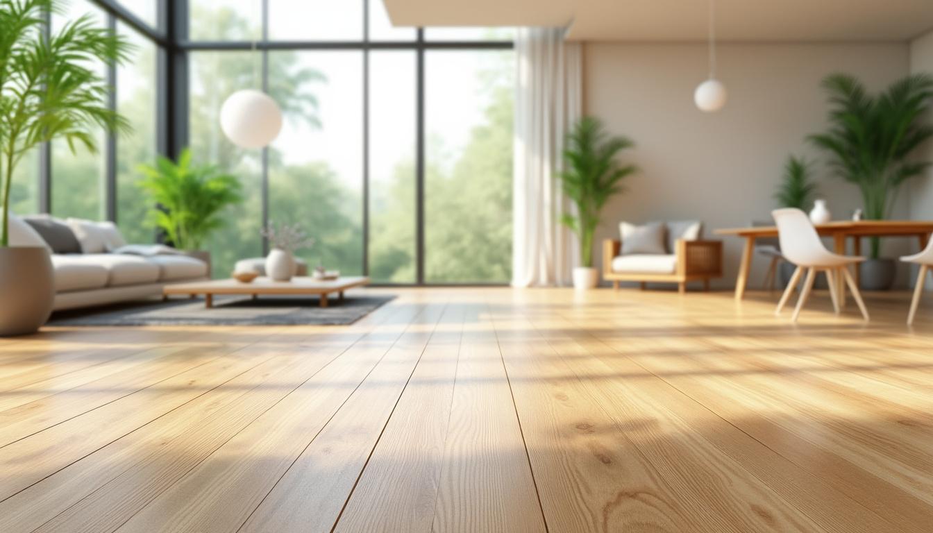 découvrez nos astuces efficaces pour nettoyer et protéger votre sol en bambou, afin de préserver sa beauté naturelle et sa durabilité dans le temps.