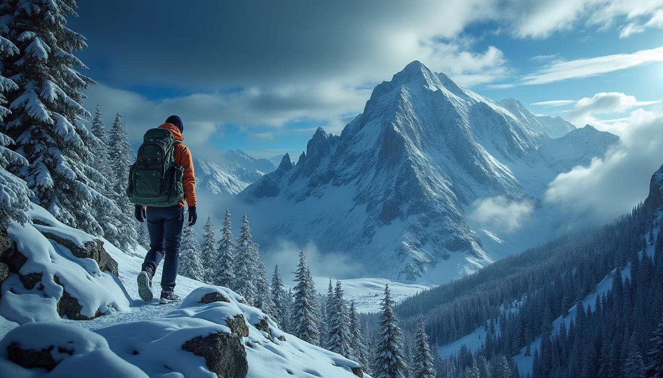 explorez les métiers de la propreté en vous concentrant sur le nettoyage industriel : techniques, compétences et opportunités dans ce secteur essentiel.