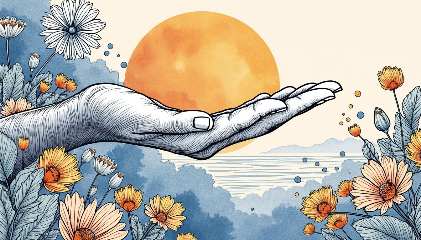 découvrez des méthodes efficaces pour nettoyer les murs blancs tachés par des marqueurs et retrouver une surface impeccable sans laisser de traces.