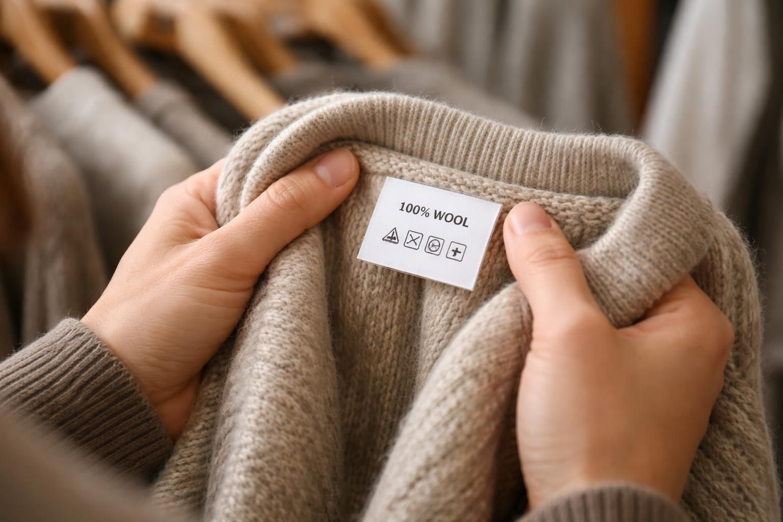 découvrez les avantages du lavage à 20 degrés pour préserver la qualité et la douceur de vos textiles délicats tout en économisant de l'énergie.