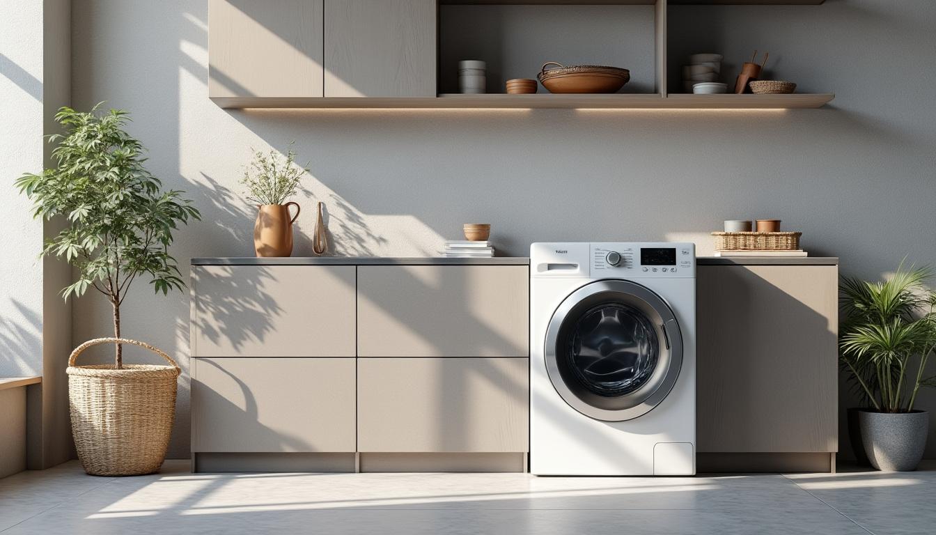 découvrez quels vêtements risquent de rétrécir lorsqu'ils sont lavés à 40 degrés et comment préserver leur taille et leur forme.