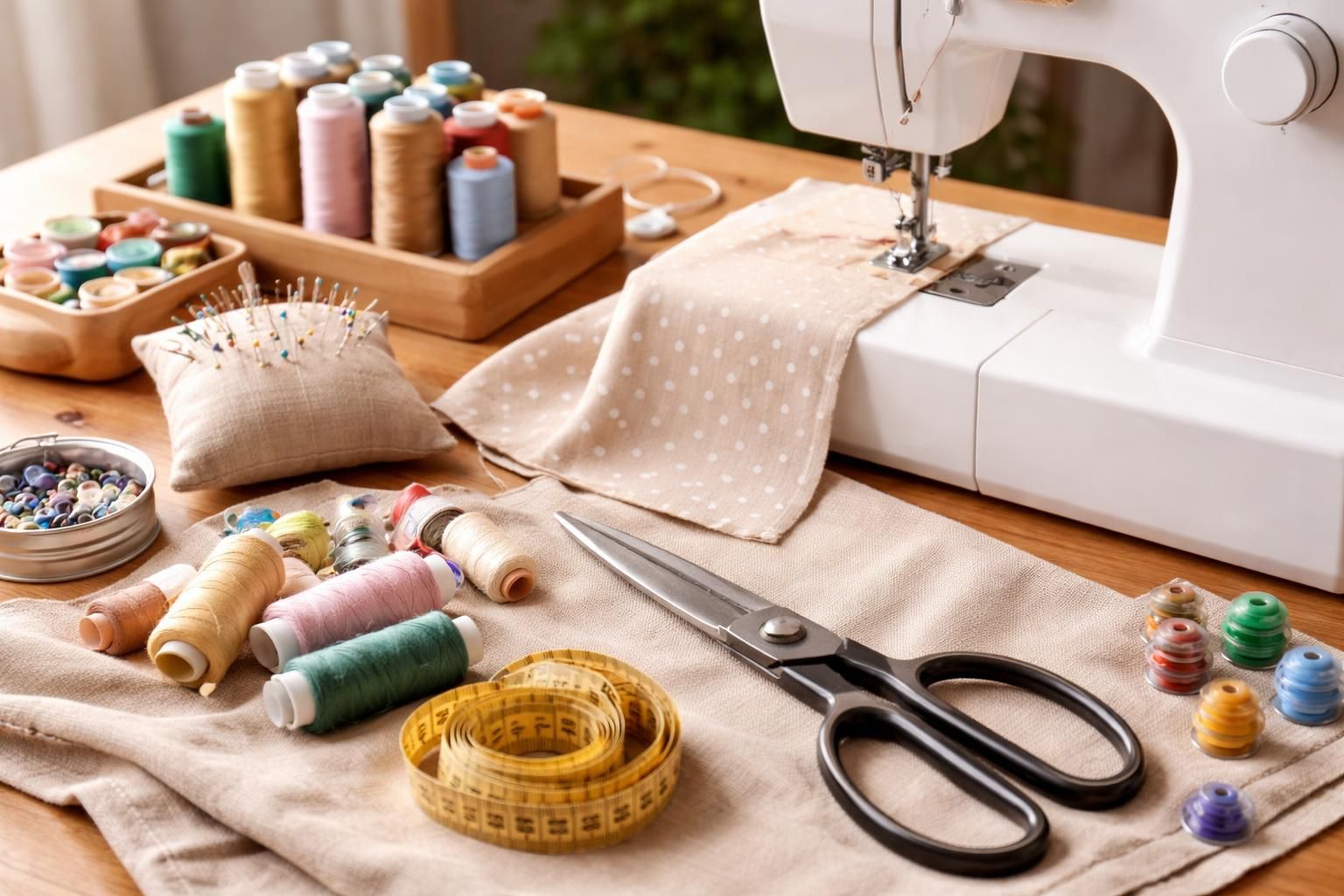 découvrez comment ajuster facilement un vêtement trop large en le rétrécissant à la machine grâce à nos conseils pratiques et étapes simples à suivre.