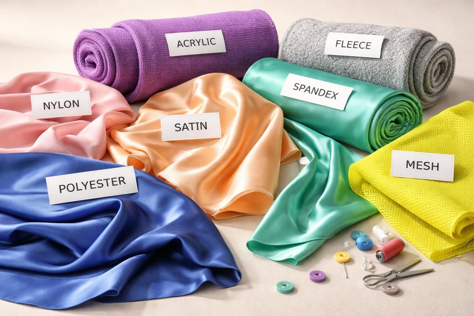 découvrez si vous pouvez rétrécir un vêtement synthétique en machine, avec des conseils pratiques pour éviter d'endommager vos habits et réussir votre lavage.