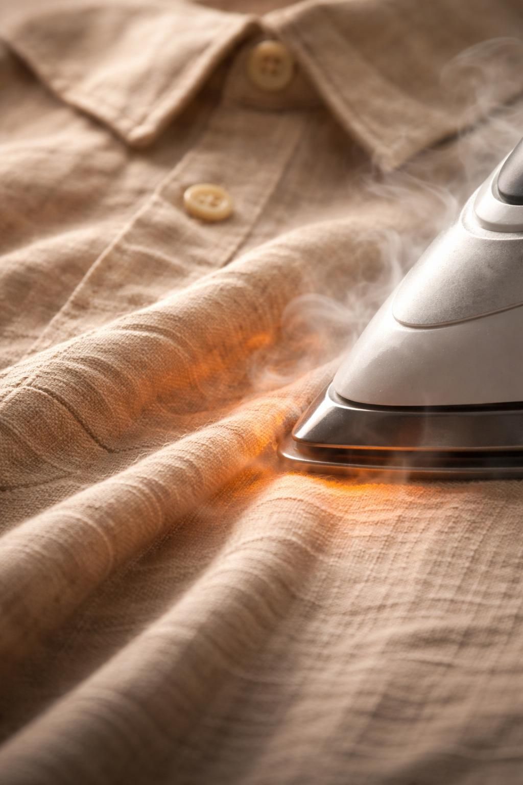 découvrez si faire rétrécir un vêtement à la main est efficace et comment procéder pour réussir cette technique chez vous.