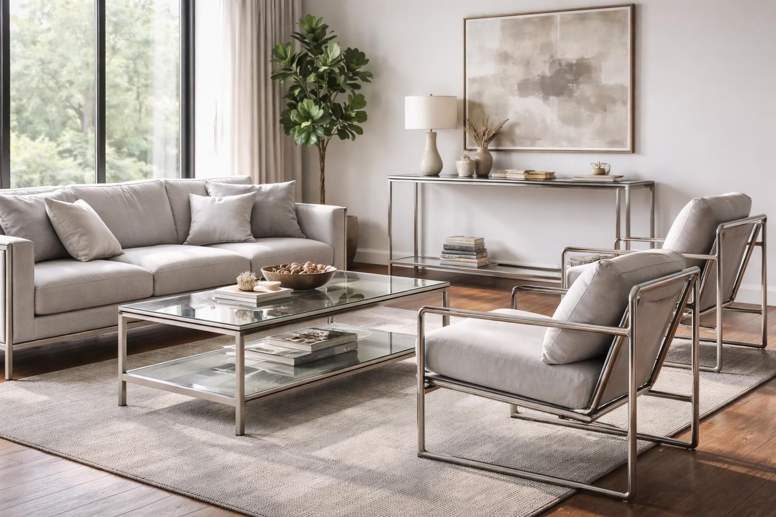 découvrez nos conseils efficaces pour nettoyer vos meubles en métal et les protéger de la rouille afin de préserver leur beauté et leur durabilité.