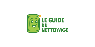 Le Guide Du Nettoyage